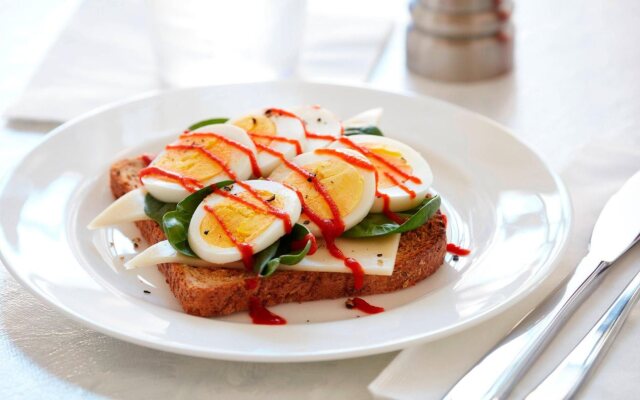 Residence Inn by Marriott Dallas Frisco