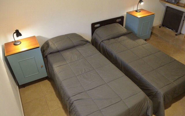 Casa Nueva Impecable De Dos Dormitorios