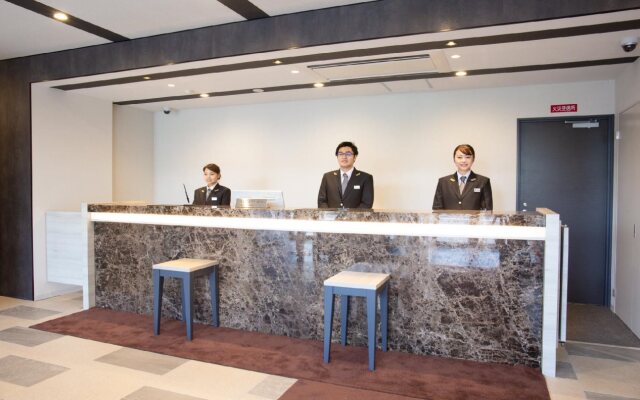 Kuretake Inn Nankai Sakaiekimae