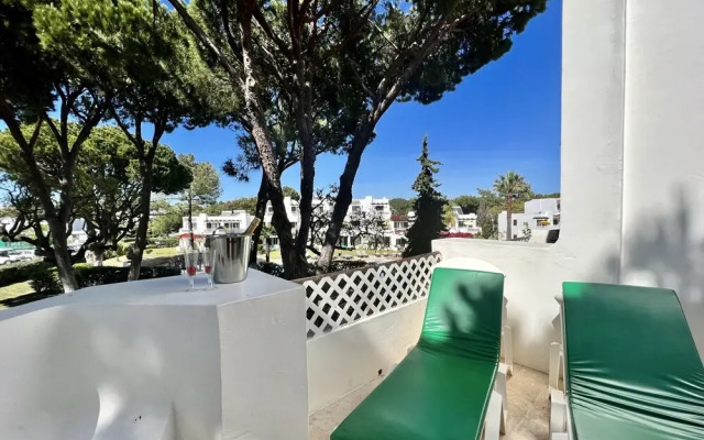 Albufeira Balaia Golf Village 2