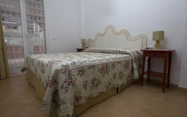 Residence Corte Del Sole