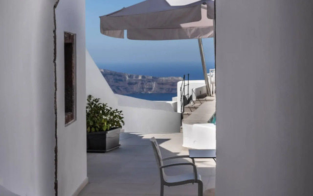 Kasimatis by La Perla Adults Only