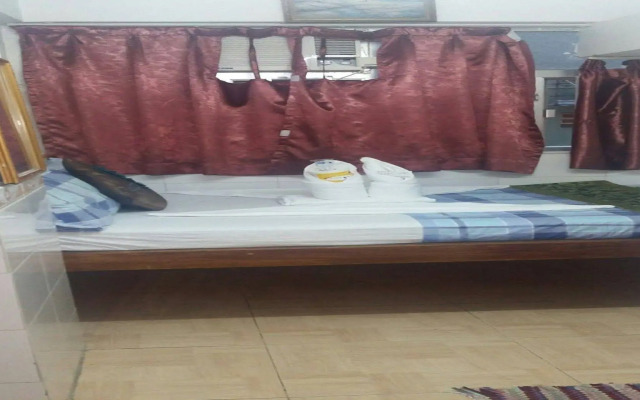 Happy Land Guest House