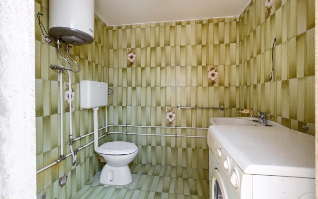 3455 Casa Miranda by Barbarhouse