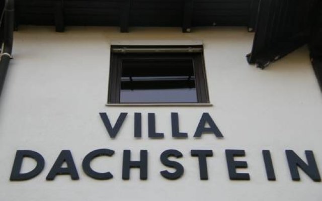 Villa Dachstein Pension