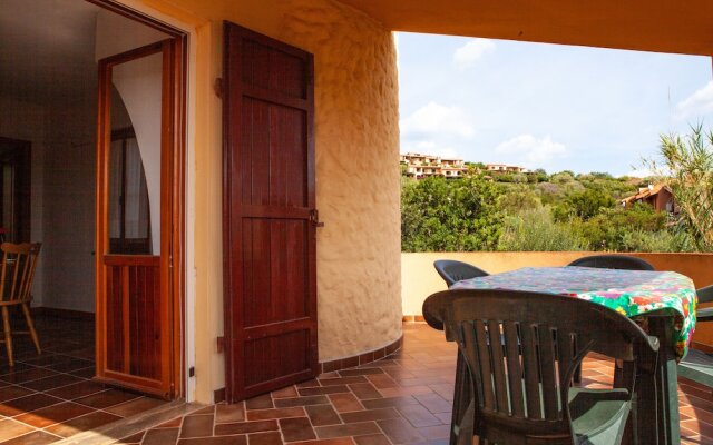 Fantastico Porto Ottiolu