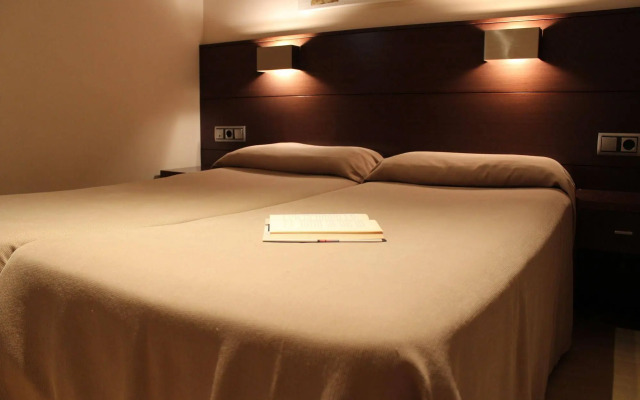 Apartamentos Turísticos Royal Marina Gardens