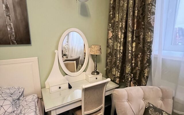 Station Self Check-in  Apartments - Lollo Luxury