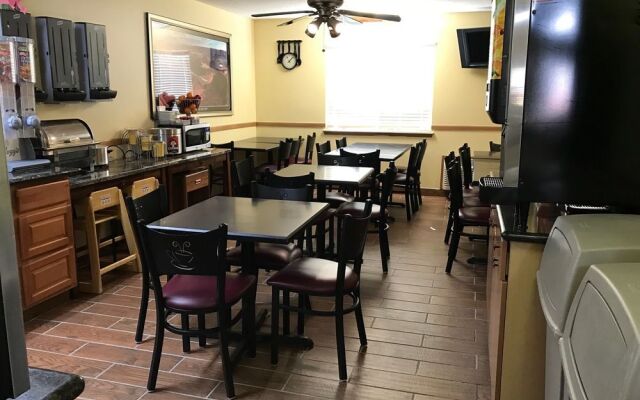 Days Inn Moab