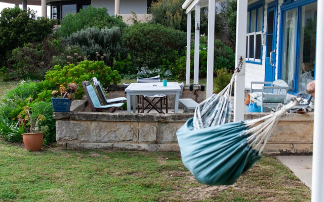 Polperro, a quintessential seaside experience