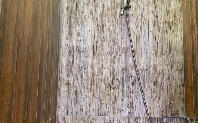 The Sky 2 bedrooms appartment