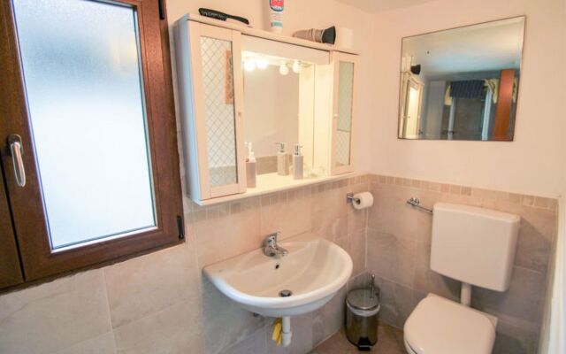 Monte Tabor (CNR385)