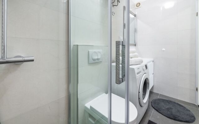 Guesthouse Braticevic