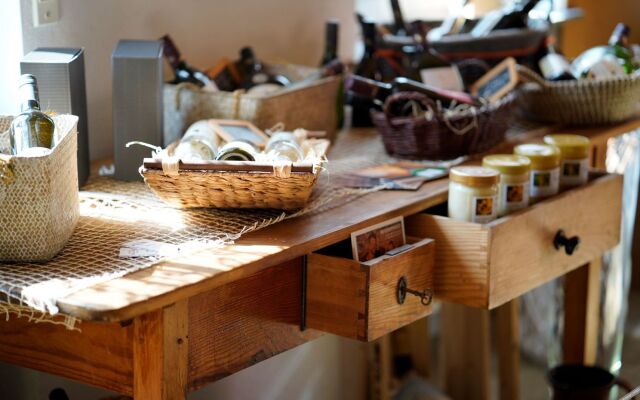 Weingut Martin Blass