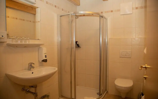 Erlebnishotel Mölltal