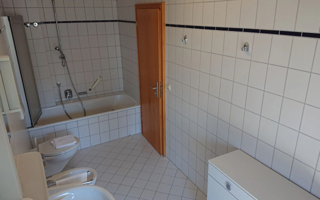 NATURION Hotel Hinterzarten