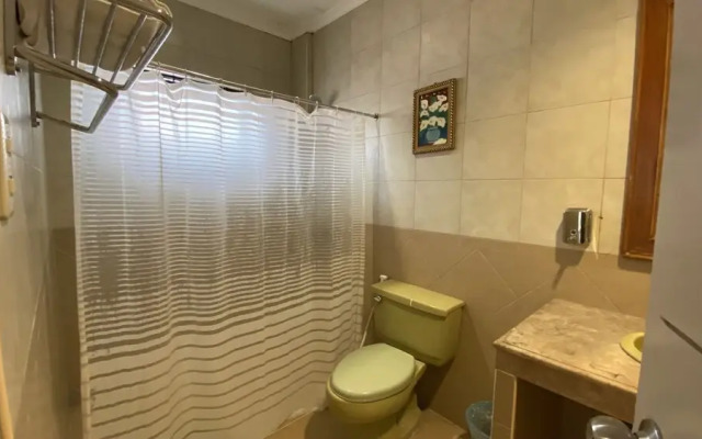 Carino Resort by Cocotel