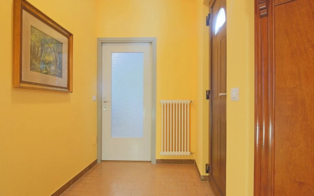 Italianway - Casasco 79