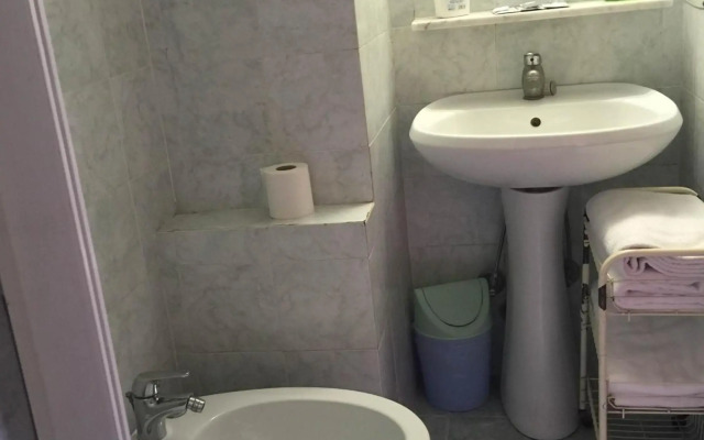 Hotel Gabriele