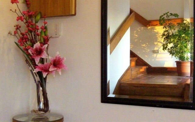 Hotel Bianca Boutique