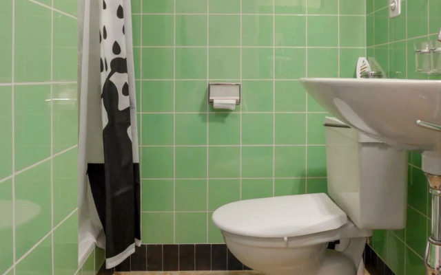 Apartment Viscaria Lommel 9434