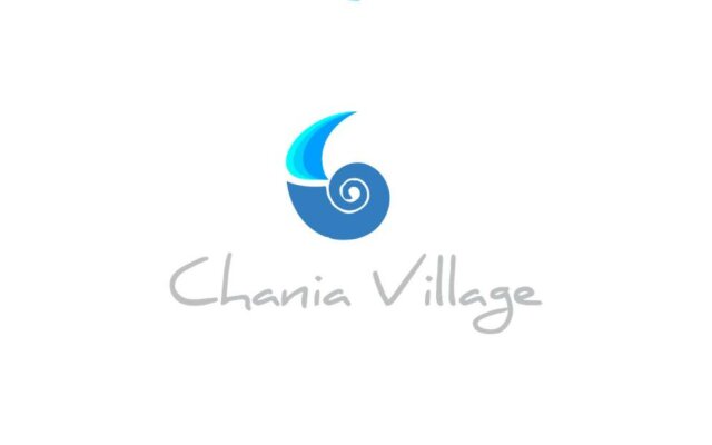 Chania Village Villa Charoupia & Villa Dapnhe