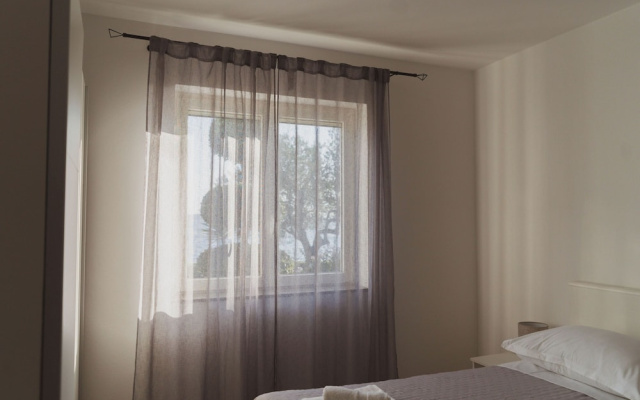 House Villa Petar 1