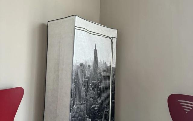 Sole Mare by Wonderful Italy