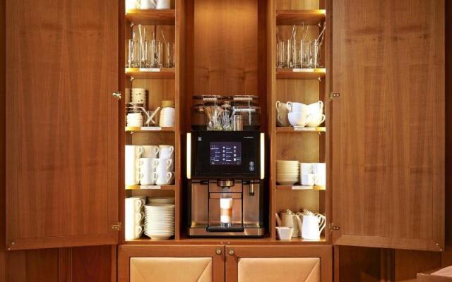 Parkhotel Gütersloh