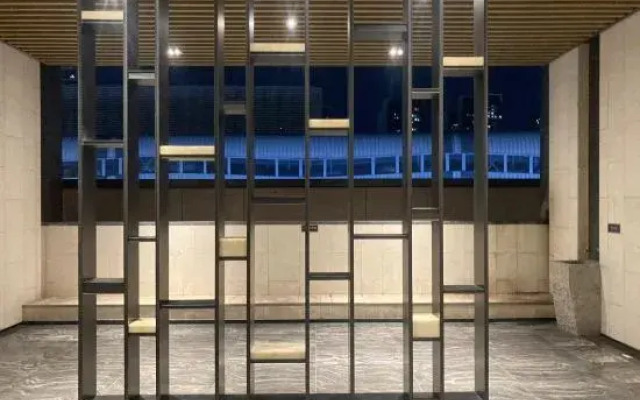 Xiao'er Family (Shenzhen North Station Store)