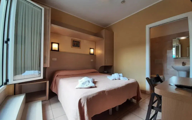 Hotel Originale