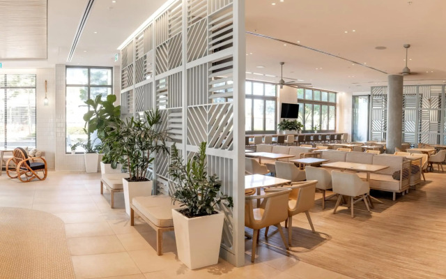 Holiday Inn Express & Suites Sunshine Coast by IHG
