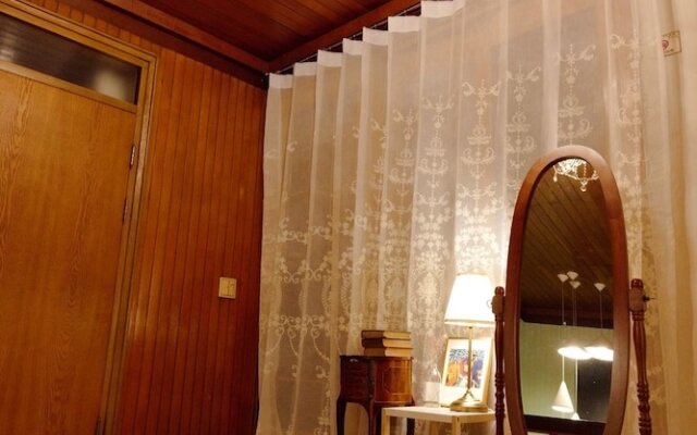 Moca Guesthouse - Hostel