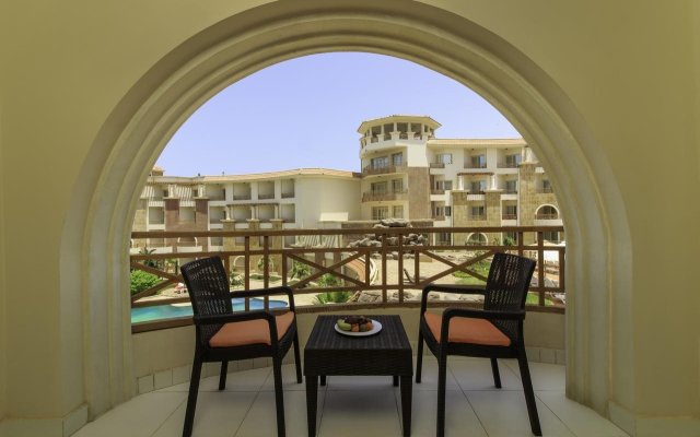 Royal Beach Resort Hurghada