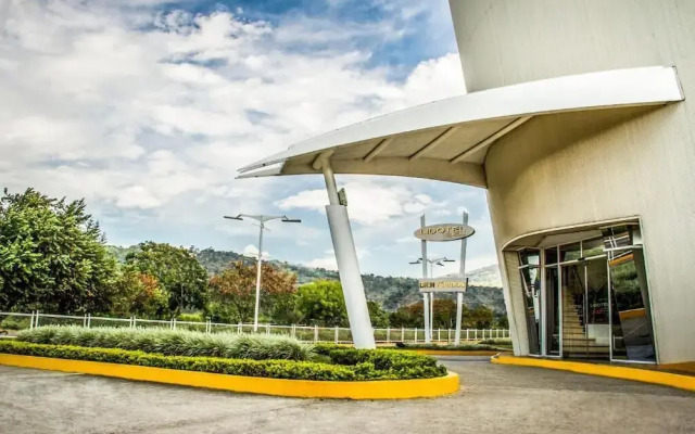 Lidotel San Cristobal