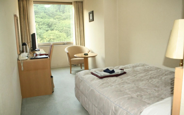 Hotel Kazuno