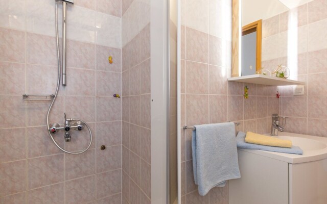 Tamaris Apartmani