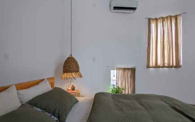 Metta Homestay Hue