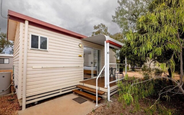 BIG4 Opal Holiday Park