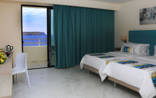 Riviera Spa Resort – Adults Only