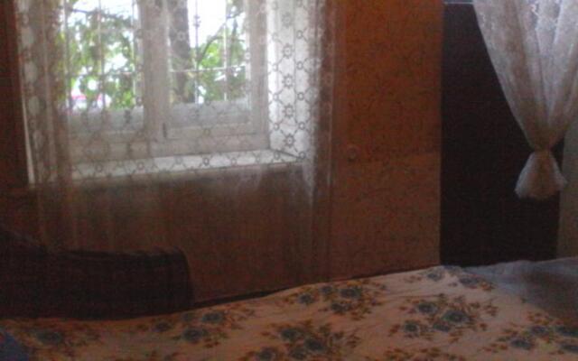 Hostel Jessi On Uznadze 62 1