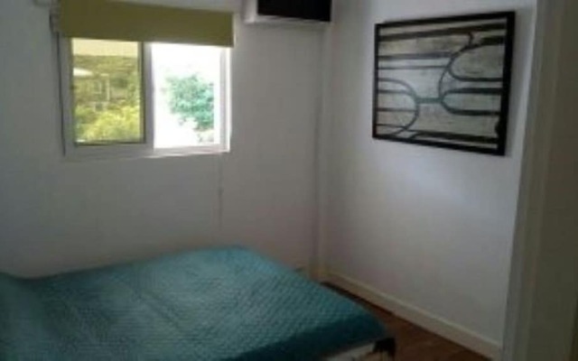 TonLin Pewee Drive 1 Bedroom