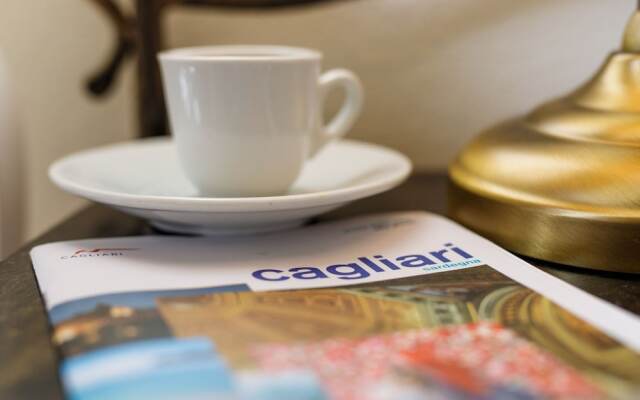 Onlyrooms IV - Sea View & Free Parking