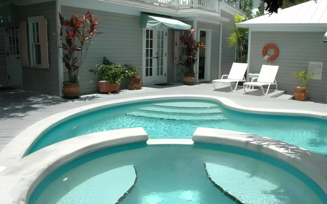 Key West Villas
