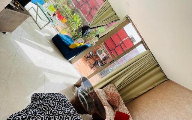 Duplex tamraght