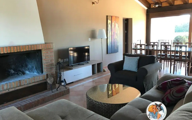 Eva Recommends Casa La Planilla