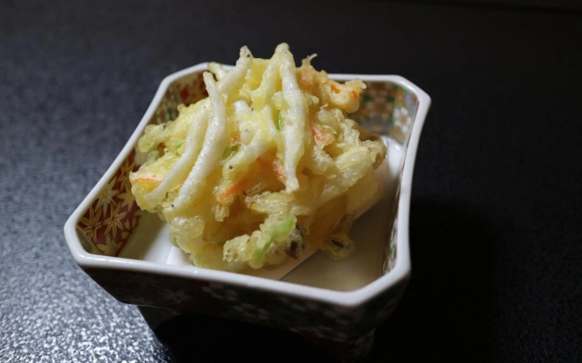 Matsuya Ryokan