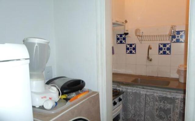 Temporada Rio Studio Lily 2 - Promoção de maio a agosto de 2020