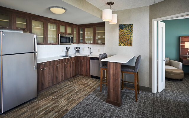Staybridge Suites Niagara-On-The-Lake by IHG