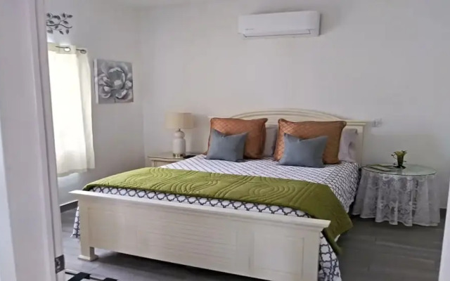 Sedona House by Kivoya